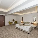 Escardin 3*