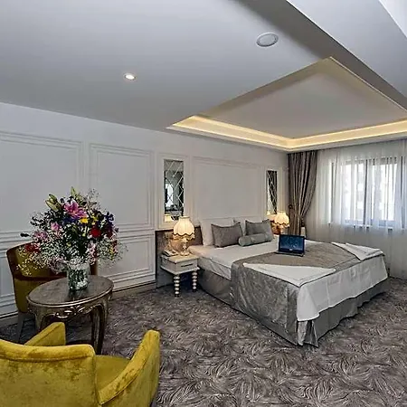 Escardin 3*