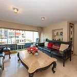 Hotel Escardin 3*