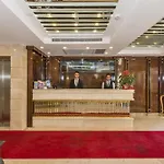 Escardin 3* Provincia di Istanbul