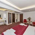 Escardin