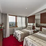 Escardin Provincia di Istanbul