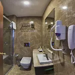 Escardin 3* Provincia di Istanbul
