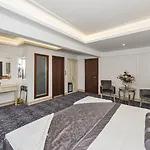 Escardin 3* Provincia di Istanbul
