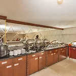 Escardin 3*