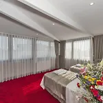 Hotel Escardin