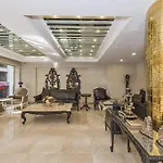 Escardin Hotel