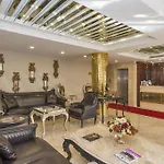 Hotel Escardin