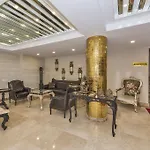 Escardin Hotel 3*