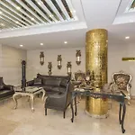 Escardin Hotel