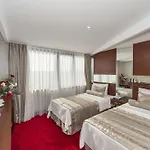 Escardin Provincia di Istanbul