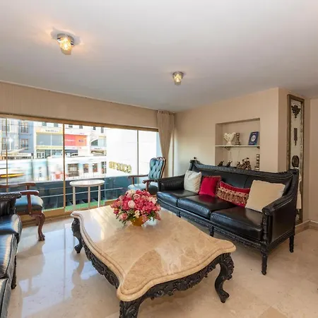 Hotel Escardin 3*